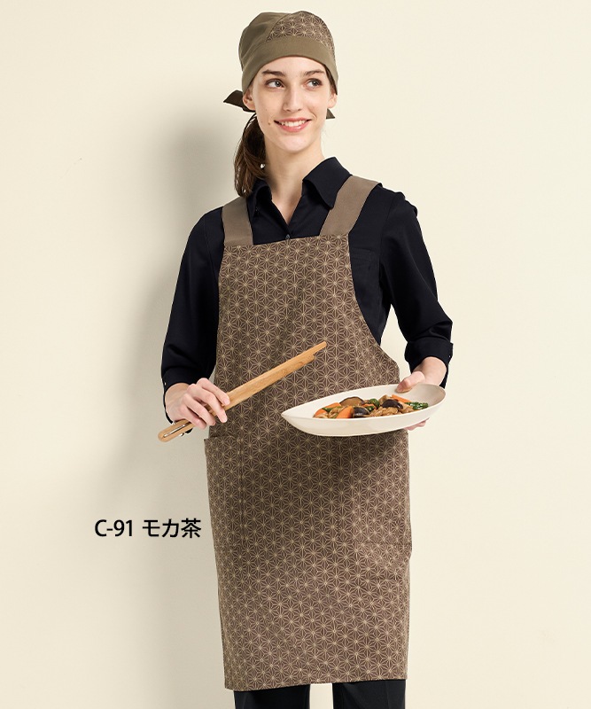 �����ƥ��ץ���[���ȥ�����]��DN8916