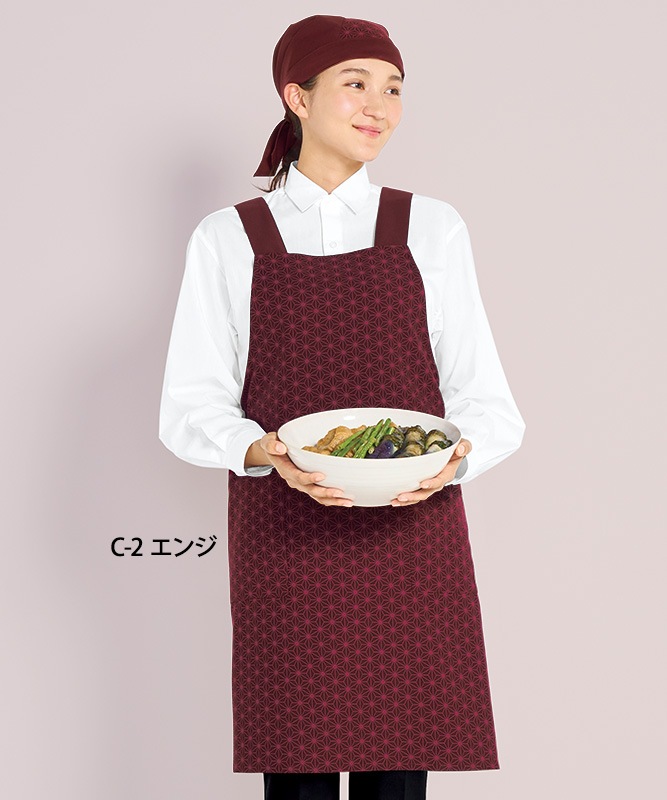 �����ƥ��ץ���[���ȥ�����]��DN8916