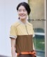 �˽����ѳڥݥ�Ⱦµ[KAZEN����]��KZN261