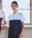 �˽����ѳڥݥ�Ⱦµ[KAZEN����]��KZN261