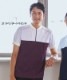 �˽����ѳڥݥ�Ⱦµ[KAZEN����]��KZN261