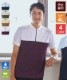 �˽����ѳڥݥ�Ⱦµ[KAZEN����]��KZN261