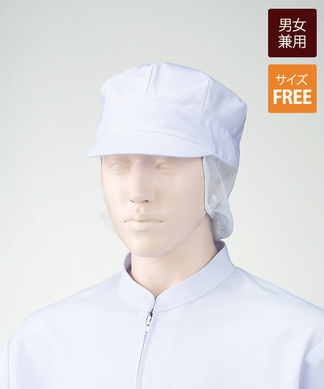 Ȭ��˹��(�����ɥ�å���)[2����][KAZEN����]��475-41