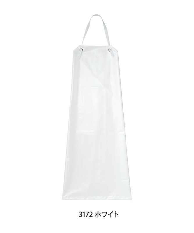 ƥץ(105cm)[KAZEN]APK31