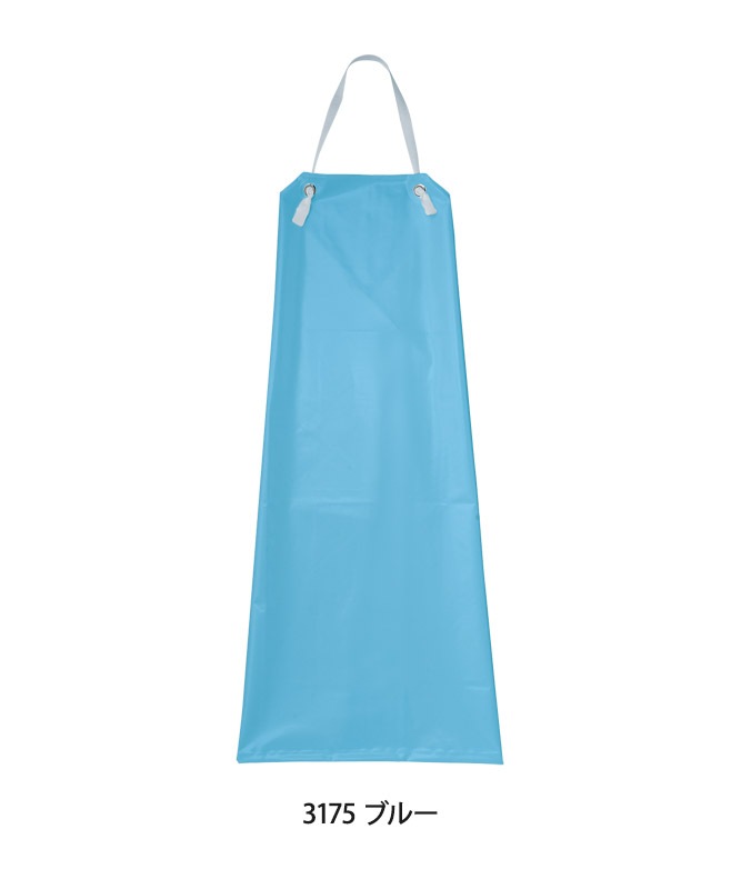 ƥץ(105cm)[KAZEN]APK31