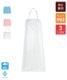 ƥץ(105cm)[KAZEN]APK31