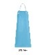 ƥץ(105cm)[KAZEN]APK31