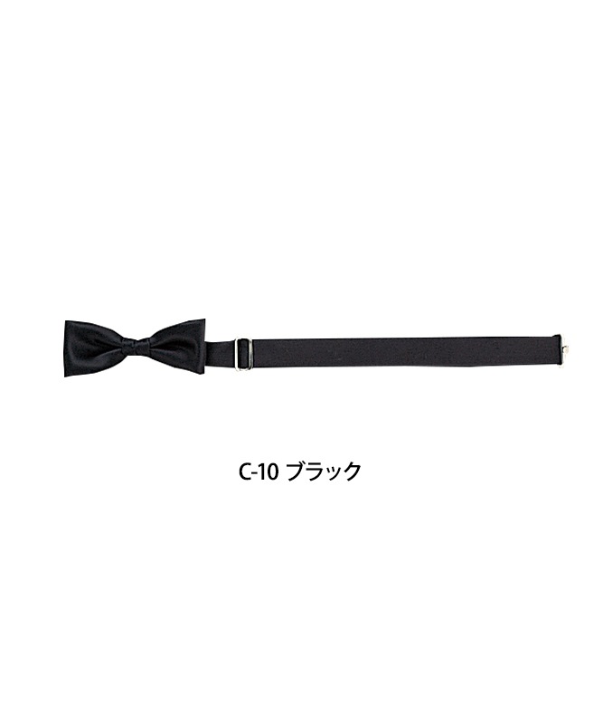 ĳͥ(39cm)[ȥ]AS05