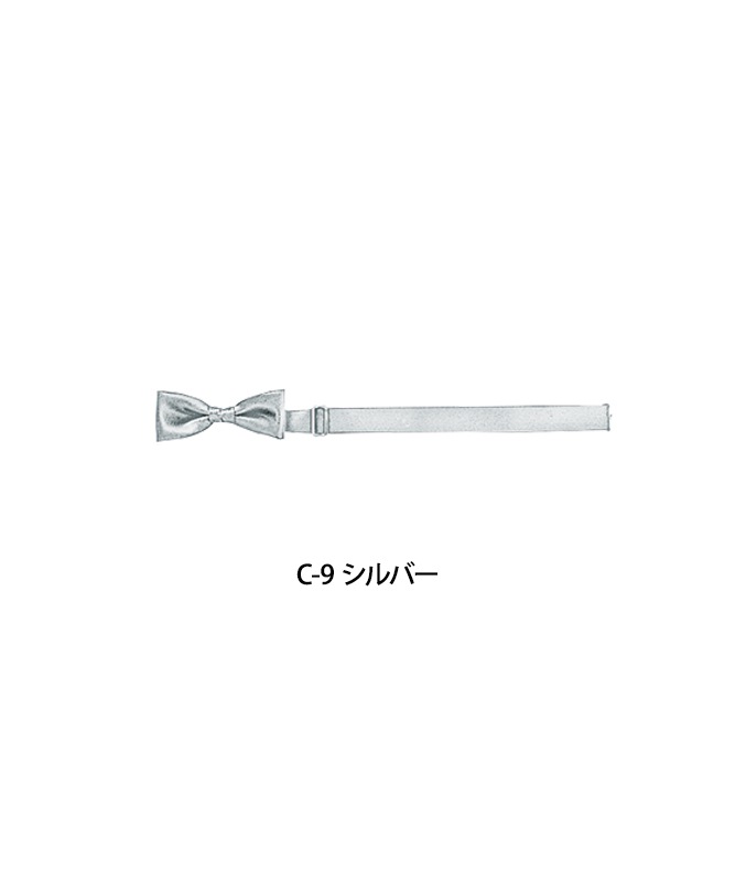 ĳͥ(39cm)[ȥ]AS05