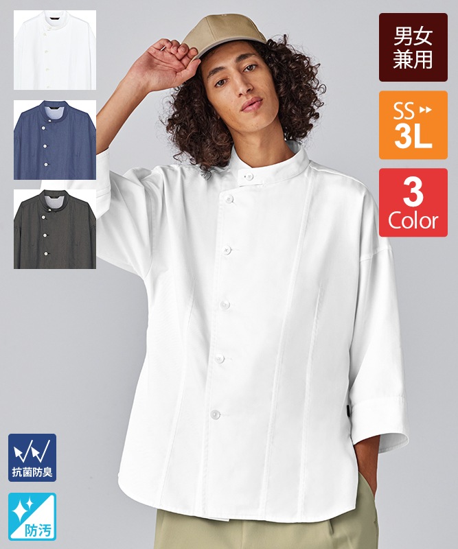 ���å������ȼ�ʬµ[�˽�����][���ȥ�����]��RW0009