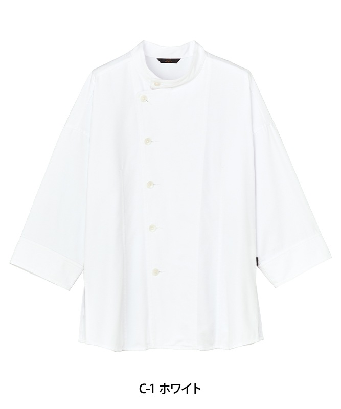 ���å������ȼ�ʬµ[�˽�����][���ȥ�����]��RW0009