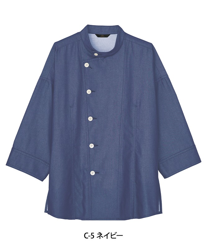 ���å������ȼ�ʬµ[�˽�����][���ȥ�����]��RW0009