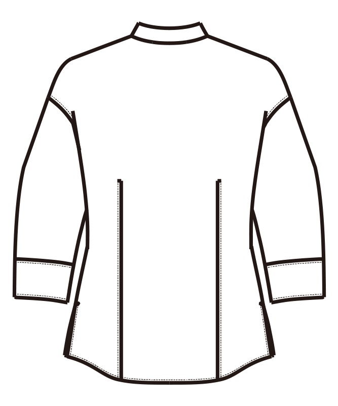 ���å������ȼ�ʬµ[�˽�����][���ȥ�����]��RW0009