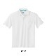 ݥȾµ[˽][֥]32-506