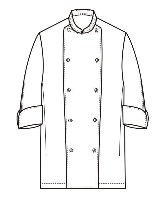 ���å������ȼ�ʬµ[�˽�����][���֥��˥ե���������]��AA498