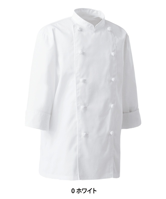 ���å������ȼ�ʬµ[�˽�����][���֥��˥ե���������]��AA498