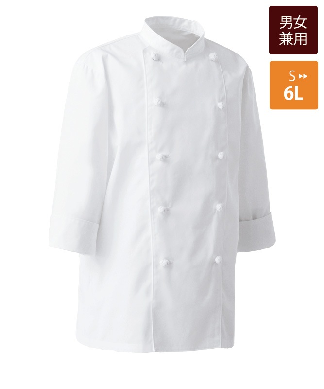 ���å������ȼ�ʬµ[�˽�����][���֥��˥ե���������]��AA498