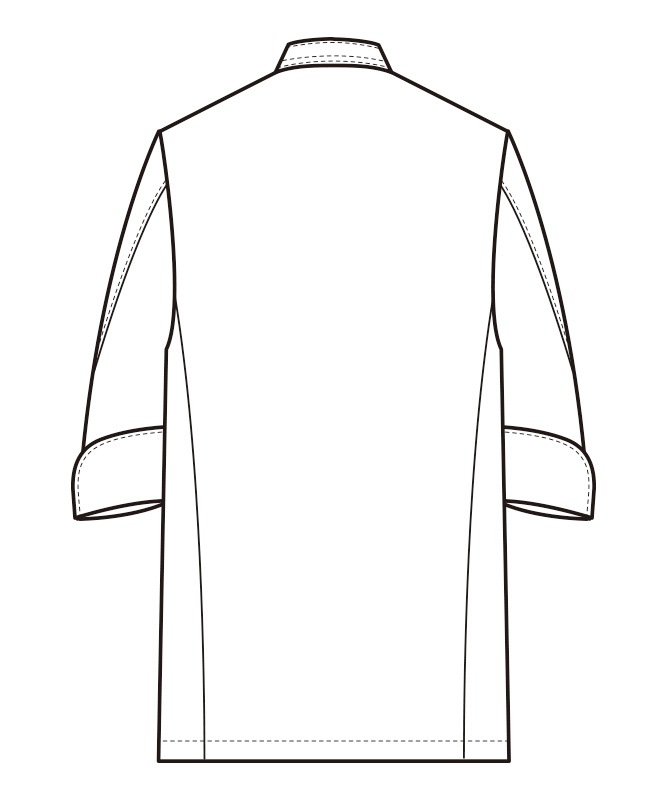 ���å������ȼ�ʬµ[�˽�����][���֥��˥ե���������]��AA498