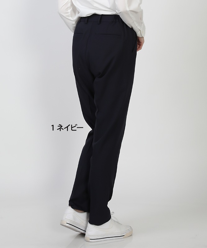 ���󥿡��ץ쥹�ѥ��[�˽�����][���֥��˥ե���������]��GL7026