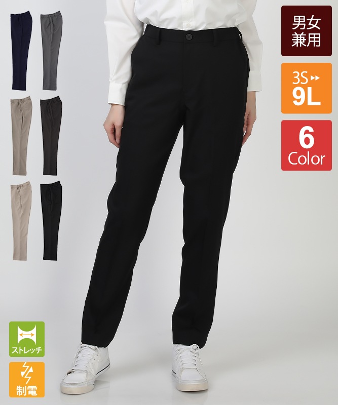 ���󥿡��ץ쥹�ѥ��[�˽�����][���֥��˥ե���������]��GL7026