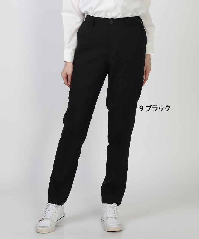 ���󥿡��ץ쥹�ѥ��[�˽�����][���֥��˥ե���������]��GL7026