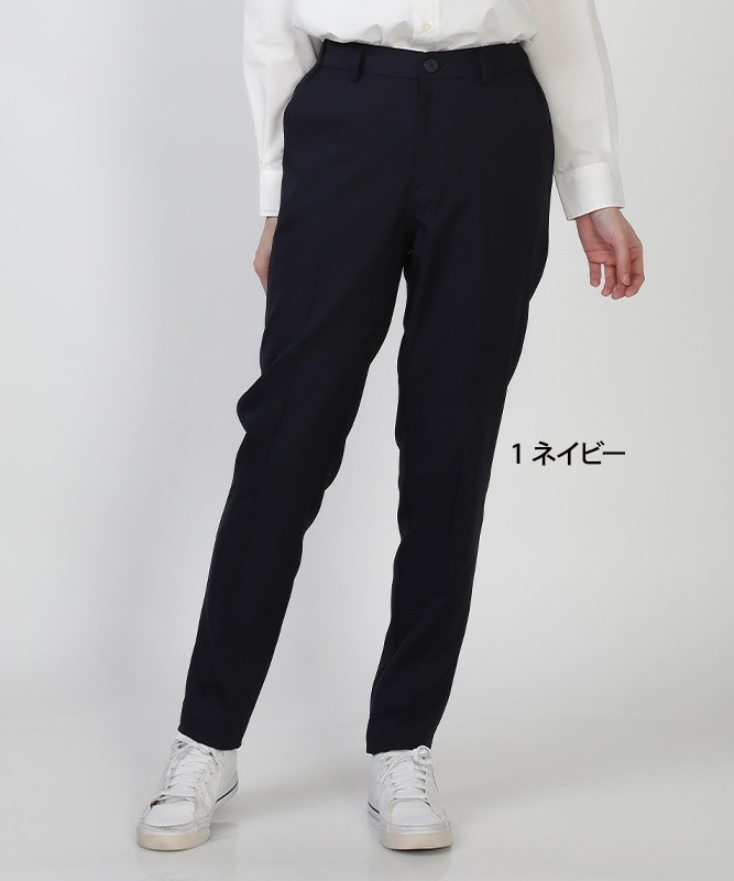 ���󥿡��ץ쥹�ѥ��[�˽�����][���֥��˥ե���������]��GL7026