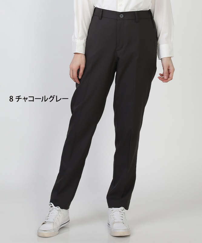 ���󥿡��ץ쥹�ѥ��[�˽�����][���֥��˥ե���������]��GL7026