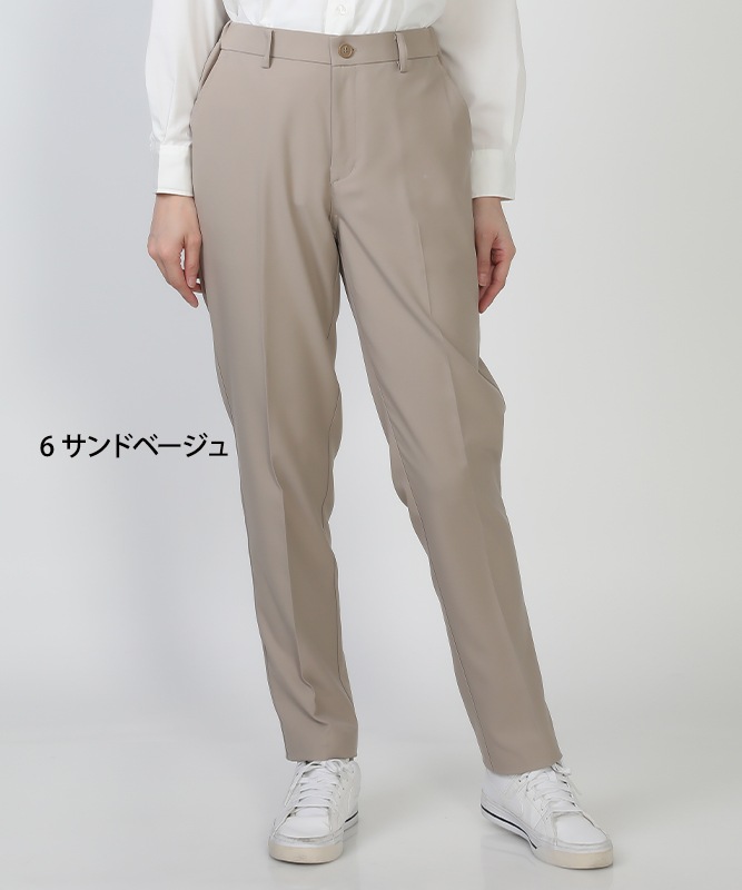 ���󥿡��ץ쥹�ѥ��[�˽�����][���֥��˥ե���������]��GL7026