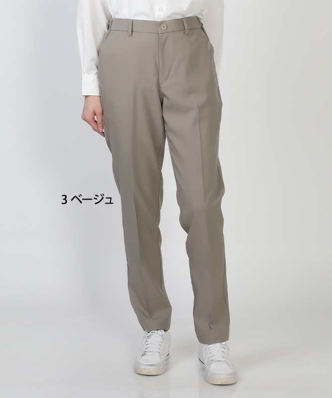 ���󥿡��ץ쥹�ѥ��[�˽�����][���֥��˥ե���������]��GL7026