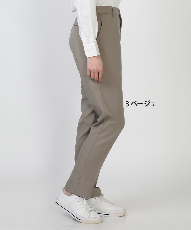 ���󥿡��ץ쥹�ѥ��[�˽�����][���֥��˥ե���������]��GL7026
