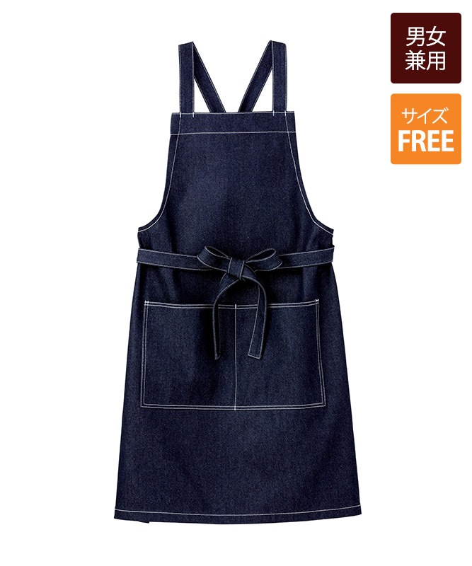 �ǥ˥ර���ƥ��ץ���(X��)[�˽�����][�ܥ�ޥå�������]��FK7154