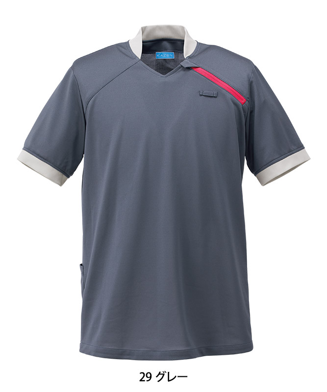 �˽����ѳڥݥ�Ⱦµ[KAZEN����]��KZN262