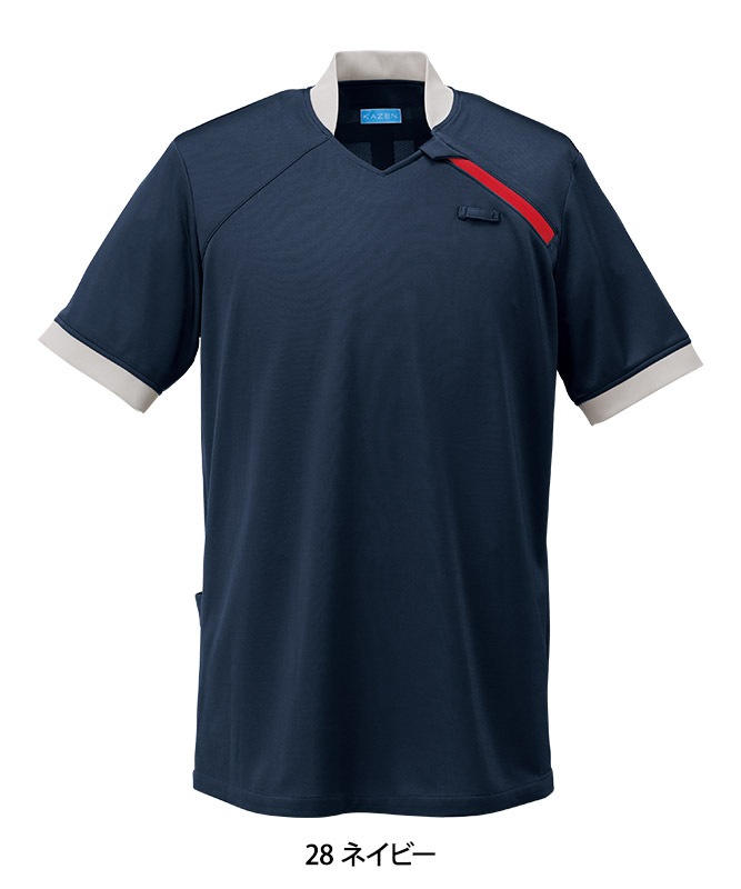 �˽����ѳڥݥ�Ⱦµ[KAZEN����]��KZN262