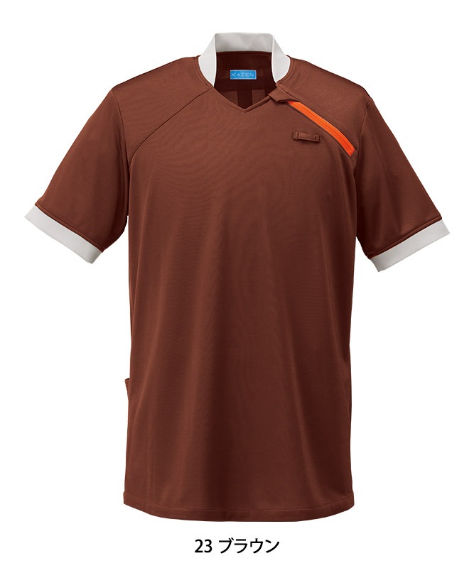 �˽����ѳڥݥ�Ⱦµ[KAZEN����]��KZN262