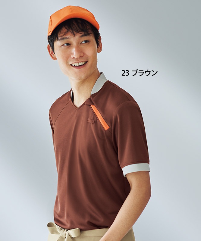 �˽����ѳڥݥ�Ⱦµ[KAZEN����]��KZN262