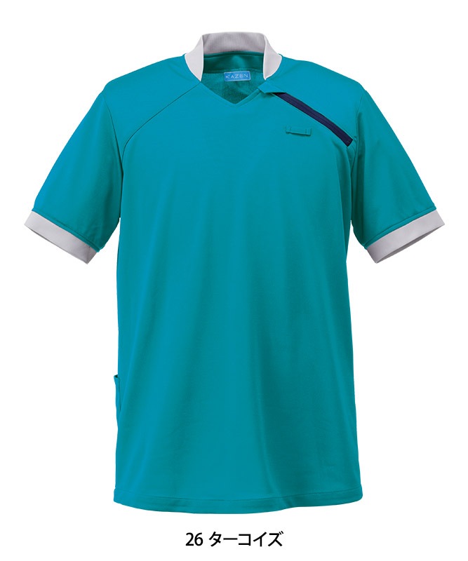 �˽����ѳڥݥ�Ⱦµ[KAZEN����]��KZN262