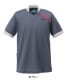 �˽����ѳڥݥ�Ⱦµ[KAZEN����]��KZN262