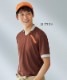 �˽����ѳڥݥ�Ⱦµ[KAZEN����]��KZN262