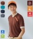 �˽����ѳڥݥ�Ⱦµ[KAZEN����]��KZN262