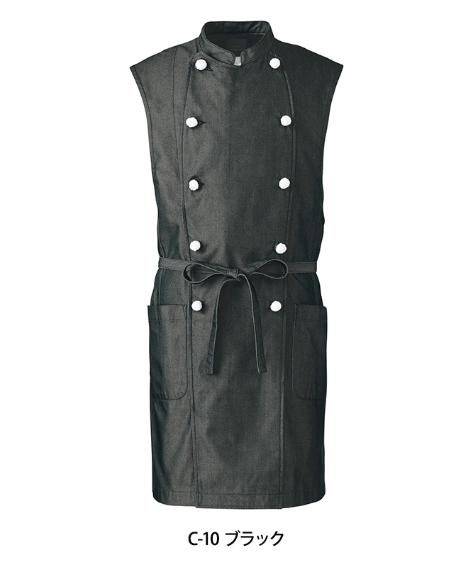 ���å����ץ���[�˽�����][���ȥ�����]��RW0010