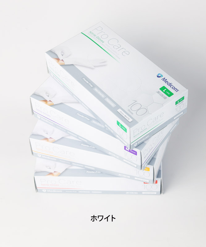 �ץ������˥ȥ�륰�����֥ѥ������ե꡼(100�����������Բľ���)[medicom����]��JN1335