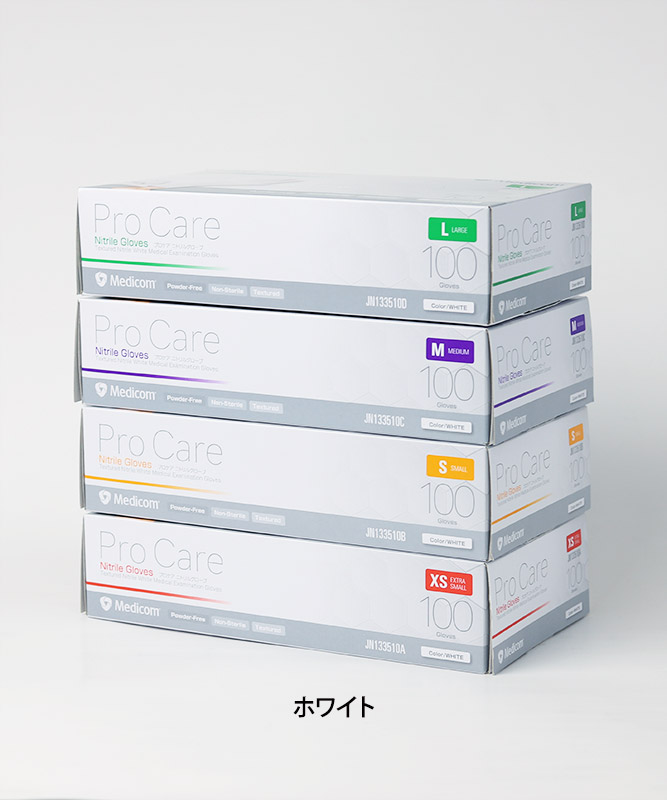 �ץ������˥ȥ�륰�����֥ѥ������ե꡼(100�����������Բľ���)[medicom����]��JN1335