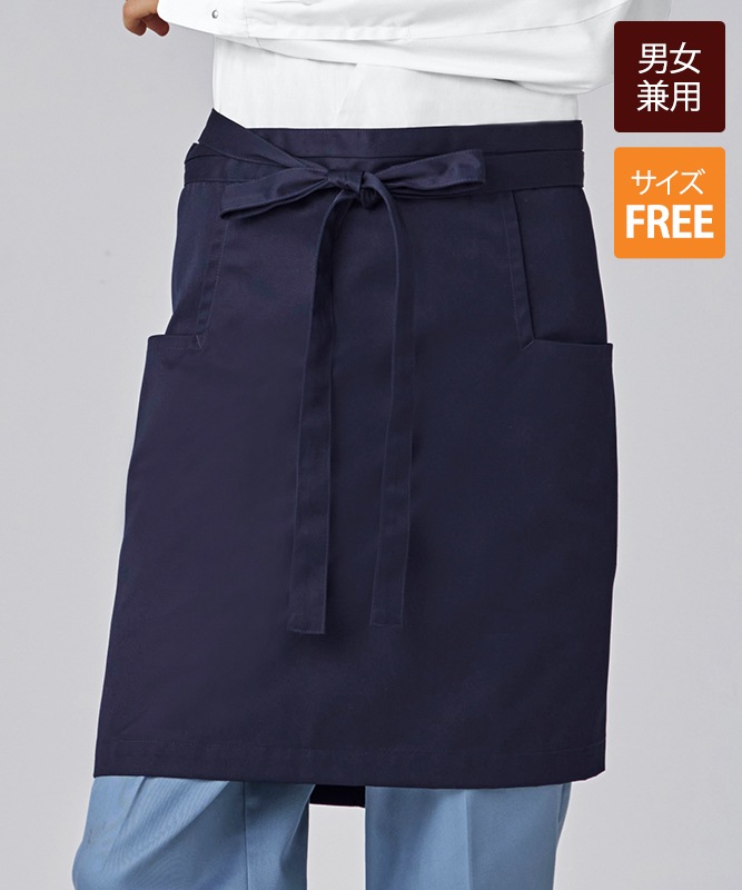 �������ץ���[�˽�����][���ȥ�����]��RW0011