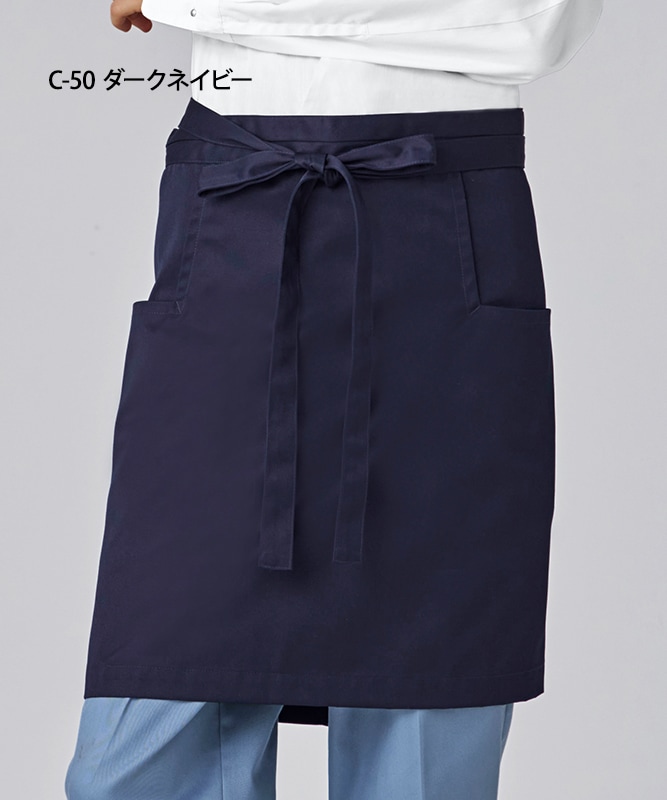 �������ץ���[�˽�����][���ȥ�����]��RW0011