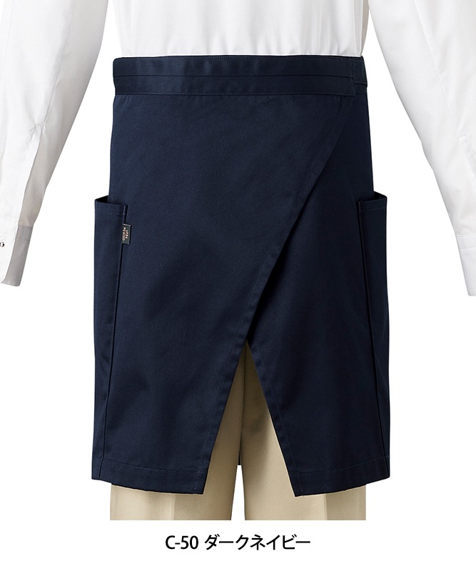 �������ץ���[�˽�����][���ȥ�����]��RW0011