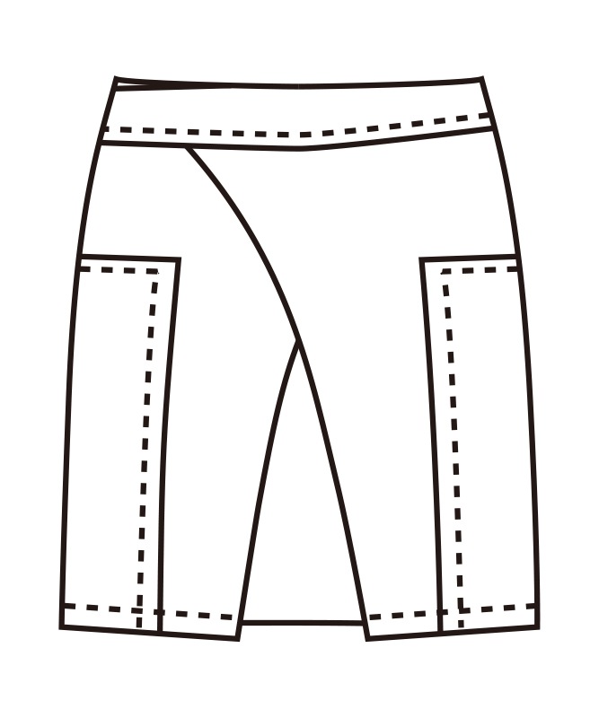 �������ץ���[�˽�����][���ȥ�����]��RW0011