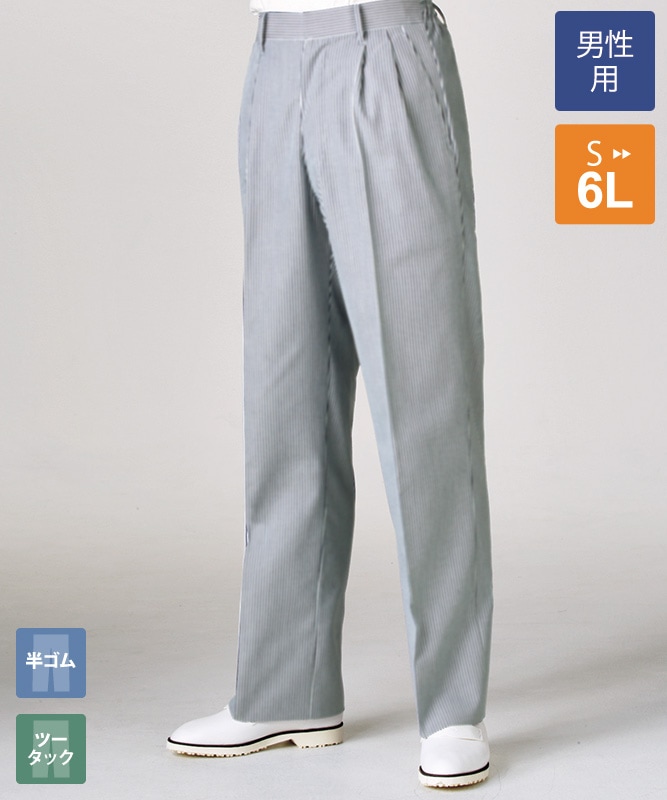 �ѥ�ĥ��(�ġ����å���Ⱦ����)[�������֥������]��7-723