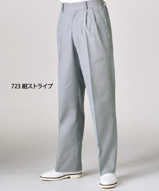 �ѥ�ĥ��(�ġ����å���Ⱦ����)[�������֥������]��7-723