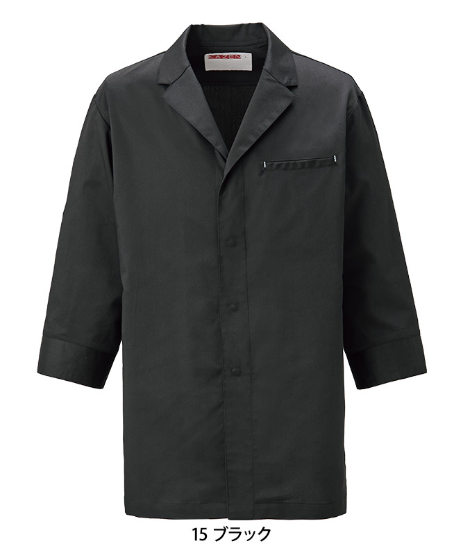 Ĵ�������ȼ�ʬµ[�˽�����][KAZEN����]��KZN610