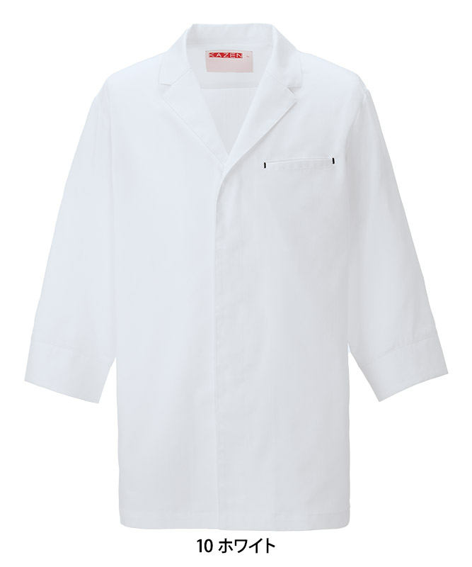 Ĵ�������ȼ�ʬµ[�˽�����][KAZEN����]��KZN610